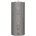 Richmond Essential Series Electric Water Heater, 240 V, 4500 W, 40 gal Tank, 90 to 93  Energy Efficiency 6EM40-D